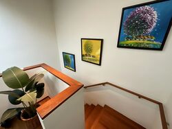 Ming Teck Park (D10), Semi-Detached #492023321